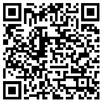 QR Code for bitcoin:bitcoin:bitcoin:dash:XiekR5ASWXq1SbrBLTJAmbLjMSH6vbN4Pd