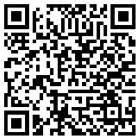 QR Code for bitcoin:bitcoin:bitcoin:dash:XiemNm7KyUjqdFt1JEPfNMe2QvC19eXFfC
