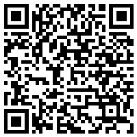 QR Code for bitcoin:bitcoin:bitcoin:dash:XienSHeQ2snix7gv4m9WHveN7A4LCLDPpE