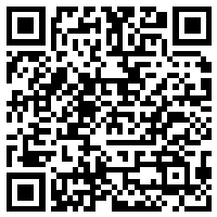 QR Code for bitcoin:bitcoin:bitcoin:dash:XieoxGLfoAzhSY4WY4Sfdr28h1az56a7ak