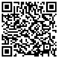 QR Code for bitcoin:bitcoin:bitcoin:dash:XieqSdVbEAPKgLa5kDFEWhdeviJ2wytV2M