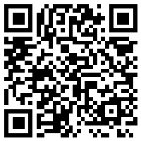 QR Code for bitcoin:bitcoin:bitcoin:dash:Xieqpvb8Ctpq44EhRSFpEwf3mjVLSYY4L9