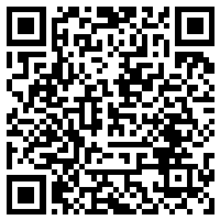 QR Code for bitcoin:bitcoin:bitcoin:dash:XierJ7PCBvBRkK78uECSKZF5suFp9dJC1F