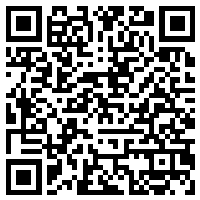 QR Code for bitcoin:bitcoin:bitcoin:dash:XietvQHaa42cLYvpAbcRkiSX52Pi531FhP