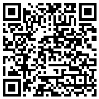 QR Code for bitcoin:bitcoin:bitcoin:dash:Xieu81BECcGyg4jVYCFXpMeb7sCt1Ugysg