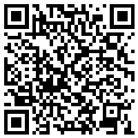 QR Code for bitcoin:bitcoin:bitcoin:dash:XieuEVxeYQhp9qECPgWb26vy557NFU1oRt