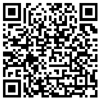 QR Code for bitcoin:bitcoin:bitcoin:dash:XievLSmDfrf6trBoAe5zNmLCDkkHH4ZUyh