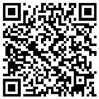 QR Code for bitcoin:bitcoin:bitcoin:dash:XiewG1FDxUNdXyeMTnwQR9grBb2gUezowv
