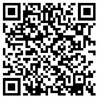 QR Code for bitcoin:bitcoin:bitcoin:dash:XiewHH8NXeCEaxbicGdFqU7A1EDVLwFgEj