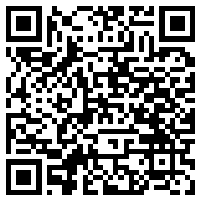 QR Code for bitcoin:bitcoin:bitcoin:dash:XiexcyBomxYP8dTLi3dKkPWWVGCCsqGn48