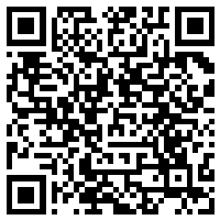 QR Code for bitcoin:bitcoin:bitcoin:dash:XiezfN7BKVGgrB9KXAxuCeSAxTuAPHWStb
