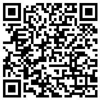 QR Code for bitcoin:bitcoin:bitcoin:dash:Xiezoame9tcD6Thc1QdhDgrZdaVB4VaexD