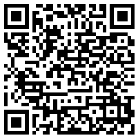 QR Code for bitcoin:bitcoin:bitcoin:dash:Xif1HpkLD1h9Mzdtc7hND1Q6Ag85GD6mBX