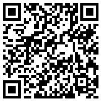 QR Code for bitcoin:bitcoin:bitcoin:dash:Xif1KUdkS7bwjuq3fbHGo8uyf9Dc3FtJCv