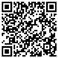 QR Code for bitcoin:bitcoin:bitcoin:dash:Xif1WfPVZFpBni5pweMnRT5TJBcsGCNHu6