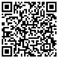 QR Code for bitcoin:bitcoin:bitcoin:dash:Xif29VQxrgN8X7AXMYF8Sy9b3V4fvRUP5Q