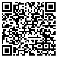 QR Code for bitcoin:bitcoin:bitcoin:dash:Xif2YSA2WChvwNVLiKM38znED6a7Tj1Dfd