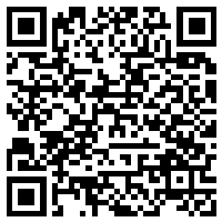 QR Code for bitcoin:bitcoin:bitcoin:dash:Xif2fukNFLhm6bQXC8f6scTa2UcnP918nW