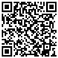 QR Code for bitcoin:bitcoin:bitcoin:dash:Xif2i6LSSYNYxPytJ2SztGMfaJHS3La4fX
