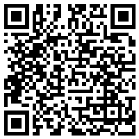 QR Code for bitcoin:bitcoin:bitcoin:dash:Xif3aHUatHdHe845BWMijsT6LgwRppjZNc