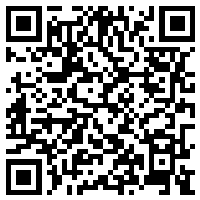 QR Code for bitcoin:bitcoin:bitcoin:dash:Xif5SbCuDFEfezGY18dn7VLeT2gZYUquws