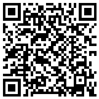 QR Code for bitcoin:bitcoin:bitcoin:dash:Xif6m5tCQJh6syeQCedmH1q6uDideMkU8d