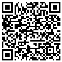QR Code for bitcoin:bitcoin:bitcoin:dash:Xif732S5dgxFa4zSevspmour29f7D7CJm7