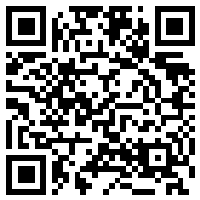 QR Code for bitcoin:bitcoin:bitcoin:dash:Xif7LSLGExxaoKU3UQ74LTK66Mpsu51mys