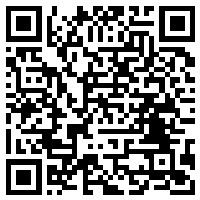 QR Code for bitcoin:bitcoin:bitcoin:dash:Xif8NjBtSQAdXZbysDZgoN45VCUErGr7ad
