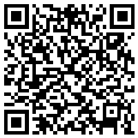 QR Code for bitcoin:bitcoin:bitcoin:dash:Xif8SLoR4dkrc7r6XVZh5opF6f7mC5eTJB