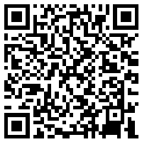 QR Code for bitcoin:bitcoin:bitcoin:dash:Xif9uhyvsvGsMuVXA3hoAzmYJNF3CAJi2w