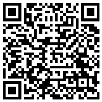 QR Code for bitcoin:bitcoin:bitcoin:dash:XifACyDZnEfMkq3Ziqkm5dceMT7dxgians