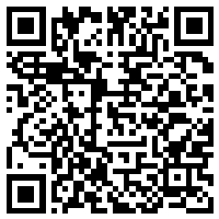 QR Code for bitcoin:bitcoin:bitcoin:dash:XifApCPZqyPEXdQiAzcbTeyZVNcBdmrYW3