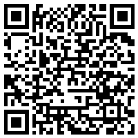 QR Code for bitcoin:bitcoin:bitcoin:dash:XifC7c3EHTB69cTzUaDHxTRKuYTysMDstn