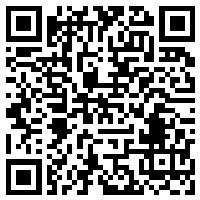 QR Code for bitcoin:bitcoin:bitcoin:dash:XifD8ircQGsMD2dxvXcHCCbESwZST7mHUJ