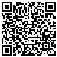 QR Code for bitcoin:bitcoin:bitcoin:dash:XifDTHWiL4FvHEGpPc4buANmNKxcK6RtzF