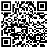 QR Code for bitcoin:bitcoin:bitcoin:dash:XifDxbvVqAC9DoD5djui8MXCGrW646FYJR