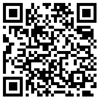 QR Code for bitcoin:bitcoin:bitcoin:dash:XifERCjV9hFRuPrDRw9fep4JVMXW4RYPMY