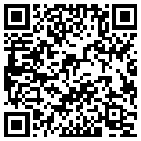 QR Code for bitcoin:bitcoin:bitcoin:dash:XifEUQF6144wCC16c3HaAewUaeHvRfaL4J