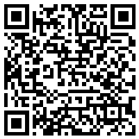 QR Code for bitcoin:bitcoin:bitcoin:dash:XifEYCfXcfKfXxH5hUdvjS873VC1VSuHkY