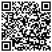 QR Code for bitcoin:bitcoin:bitcoin:dash:XifF524Je5VjJzyMRdQnCsBkKSkvLzM1TZ