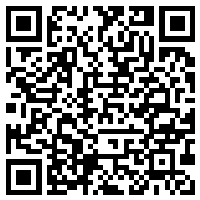 QR Code for bitcoin:bitcoin:bitcoin:dash:XifF9NeodeFPJTPXpHV3uXLhoHTQUSThn1