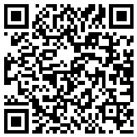 QR Code for bitcoin:bitcoin:bitcoin:dash:XifGUhmWkkNszFD8aByQ91fXpC9jrtsyMJ