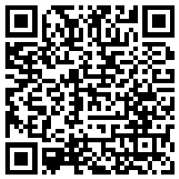 QR Code for bitcoin:bitcoin:bitcoin:dash:XifGtbbAnVAPh3Ddftcqmfb1MgGveabekr