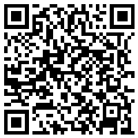 QR Code for bitcoin:bitcoin:bitcoin:dash:XifKDcsHJSExm5mqftg1hZn2ddhCHNGLcp
