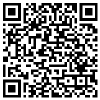QR Code for bitcoin:bitcoin:bitcoin:dash:XifKYz9jWvQ3xsrHmWfCyPosSrfvmSv3Rf