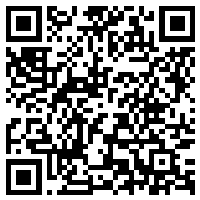 QR Code for bitcoin:bitcoin:bitcoin:dash:XifKbiFE6ehCF2o7n5UyydosrLG8anxo8x