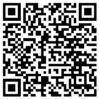 QR Code for bitcoin:bitcoin:bitcoin:dash:XifL6VdPTUMAPFvD5m8h8RWALqTYCswzeT