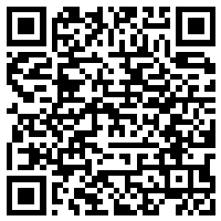 QR Code for bitcoin:bitcoin:bitcoin:dash:XifLEfJCEybBTuFFL5f2asStPPKT6A6rcb