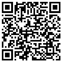 QR Code for bitcoin:bitcoin:bitcoin:dash:XifMHis95DPYxnS4qu7ud8KLF7aTbVbhC9